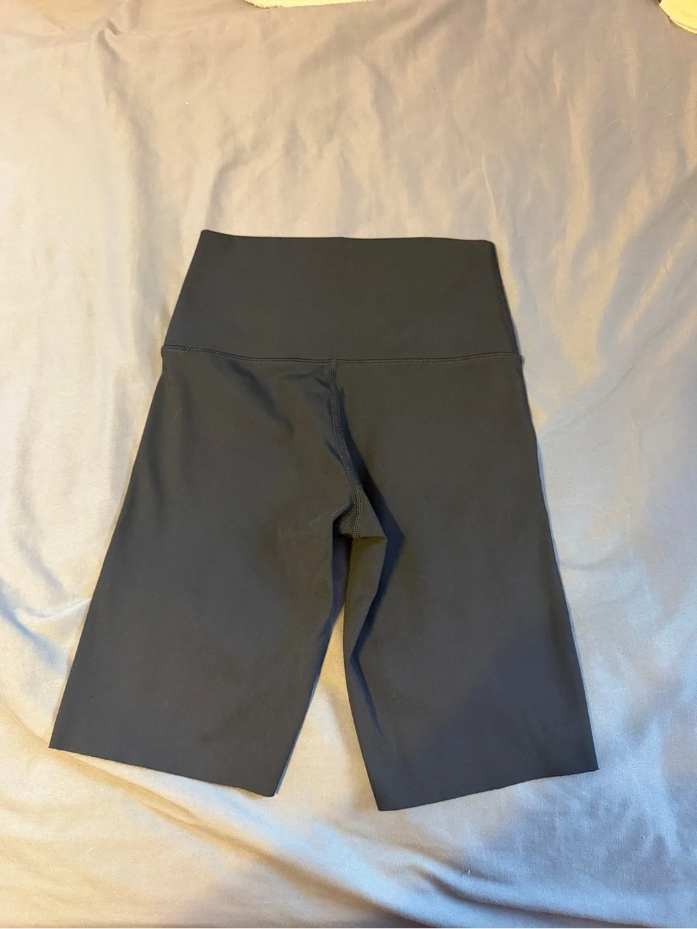 Aerie Offline Biker Shorts